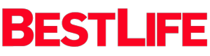 BestLife Logo