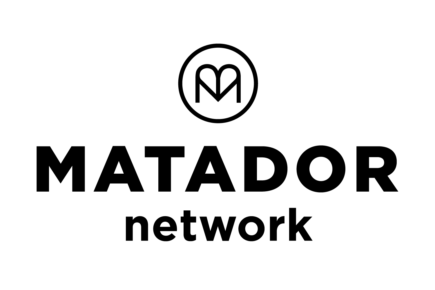 Matador Logo